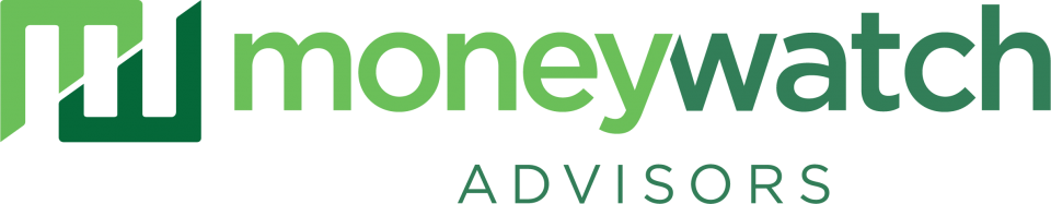 Moneywatch Advisors