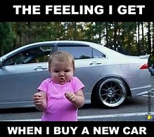 baby-car.jpg