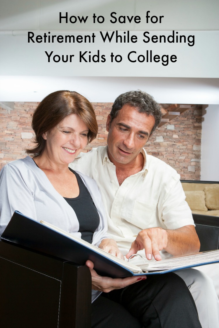 how-to-save-for-retirement-while-sending-your-kids-to-college.jpg